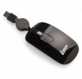 Mouse Slim Black
